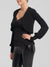 Bolero Evadne