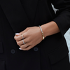 Bracelet Peyton