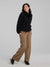 Pantalon Susan