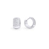 Boucles Dormeuses Rafaelle 11