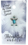 Angel Pin: SPECIAL LITTLE BOY