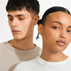 KOTA silver plated earrings