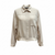 Veste manches longues