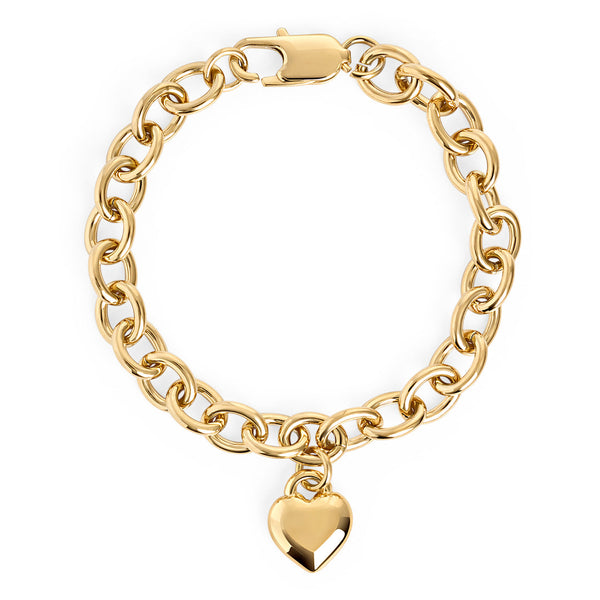 Bracelet Orelia