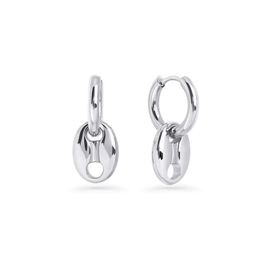 Brittany II earrings