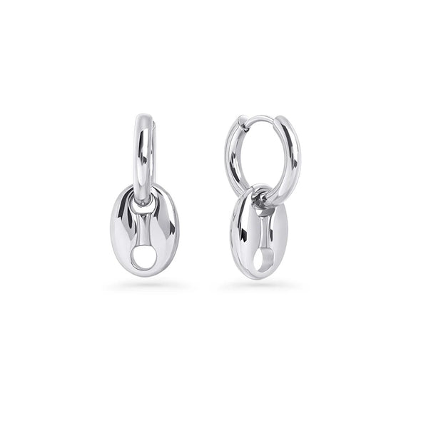 Brittany II earrings