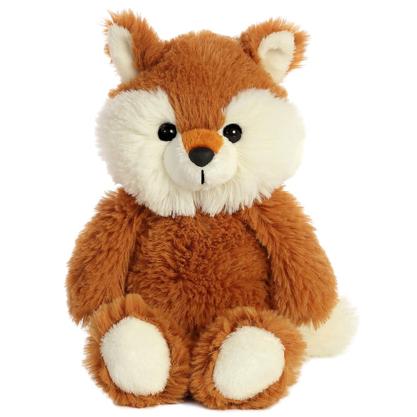 Peluche - Renard