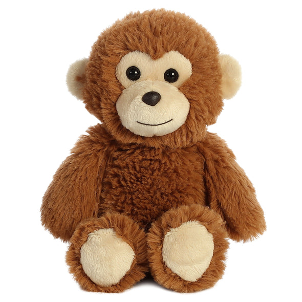 Peluche - Singe