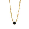 Collier Alexandria