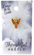 Angel Pin: HEALTH