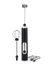 Mousseur-Fouet rechargeable