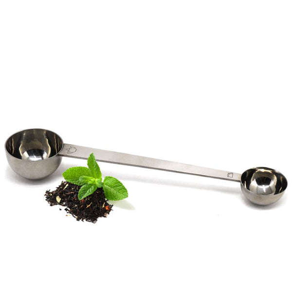 Cuillère pour le thé