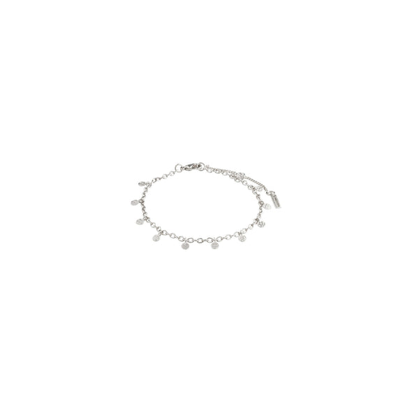 PANNA bracelet