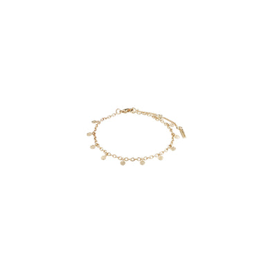 PANNA bracelet