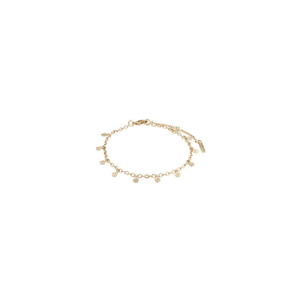 PANNA bracelet