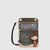 Mini Sac à bandoulière Tulipe Anekke