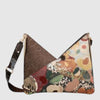 Sac à bandoulière Blossom Anekke