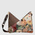 Sac à bandoulière Blossom Anekke