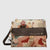 Sac à bandoulière Blossom Anekke
