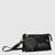 Sac à bandoulière Iron Anekke