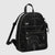 Sac à dos Iron Anekke