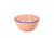 BOHÈME Bol à trempette rose