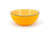 Bol jaune 15 cm