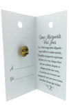 Angel Pin: 1 DAISY/DAY