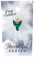 Angel Pin: PROTECTOR