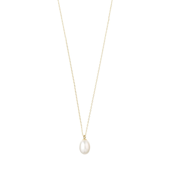 EILA freshwater pearl necklace
