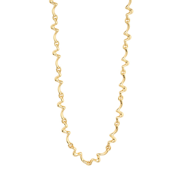 PENELOPE necklace