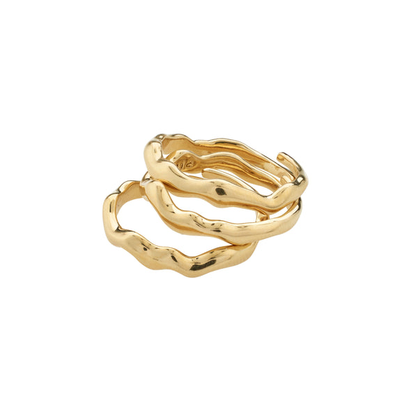 PENELOPE bague