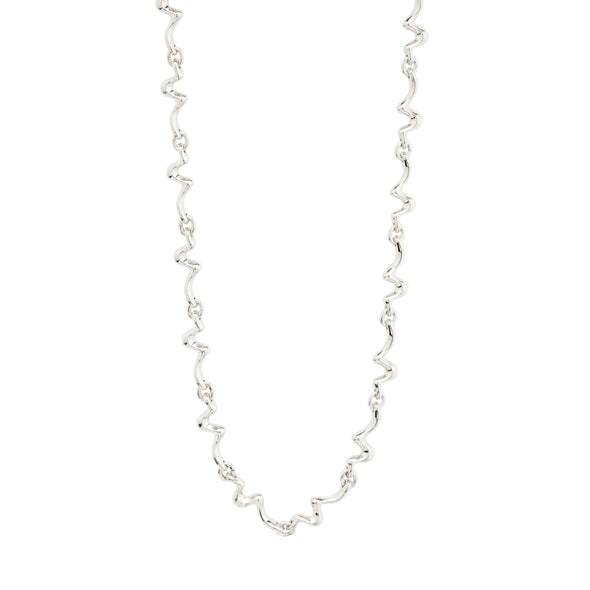 PENELOPE necklace