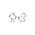 PENELOPE earrings