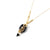 Collier Gizel anthracite
