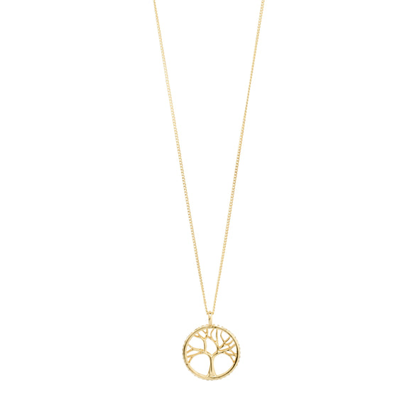 ALIA necklace