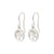 ALIA boucles d'oreille