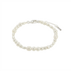 ELLIANA silver-plated bracelet