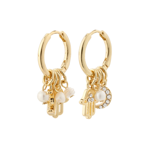 PRUCENCE earrings