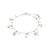 PRUCENCE bracelet
