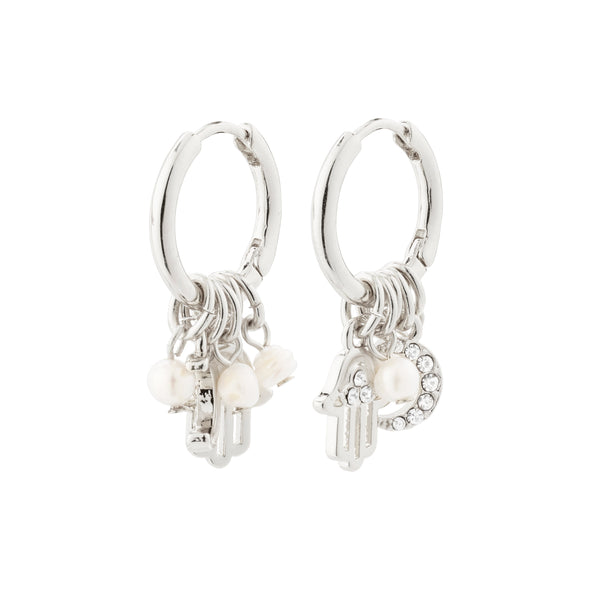 PRUCENCE earrings