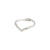 EILA pearl ring