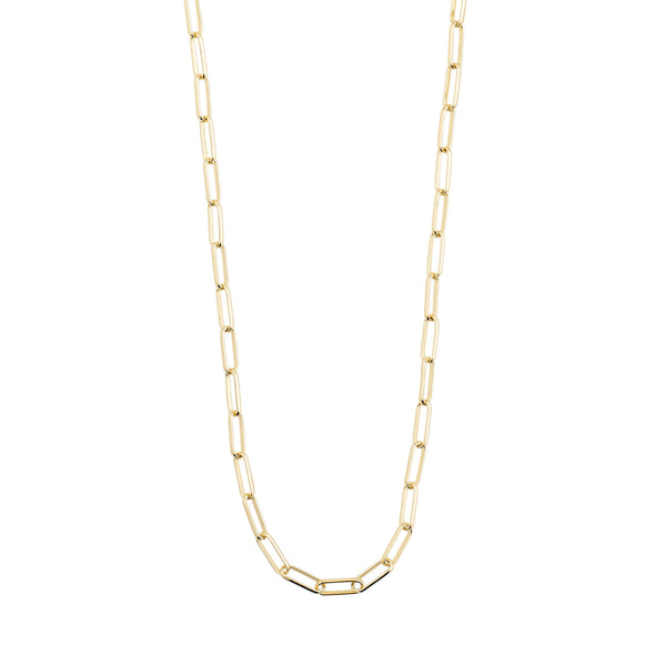 RONJA necklace