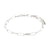 RONJA bracelet