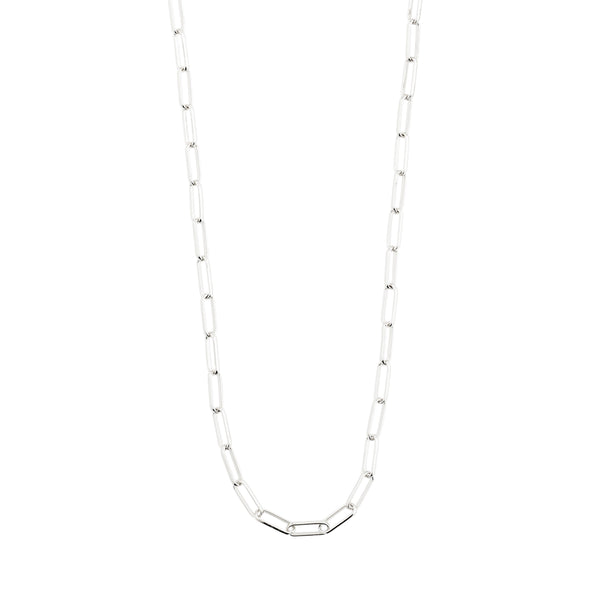 RONJA necklace