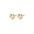 ARLET boucles d'oreille