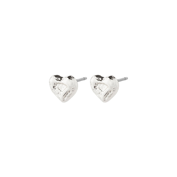 ARLET earrings