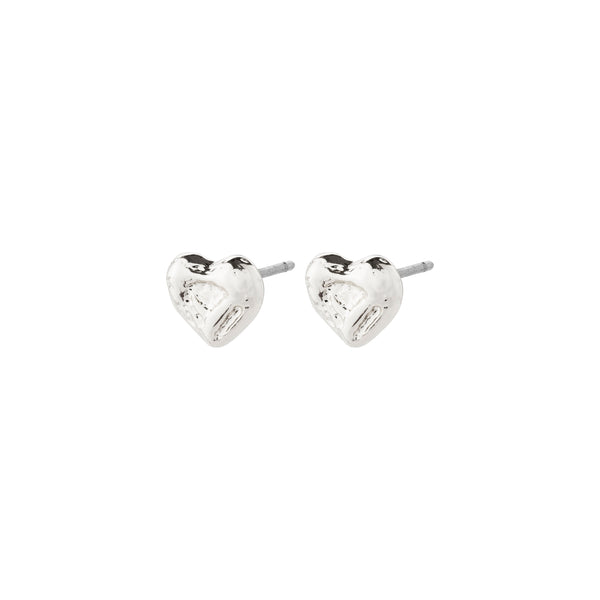 ARLET boucles d'oreille