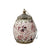 Lampe rose DEL