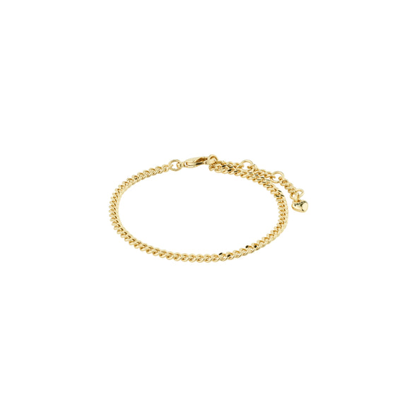 SOPHIA bracelet